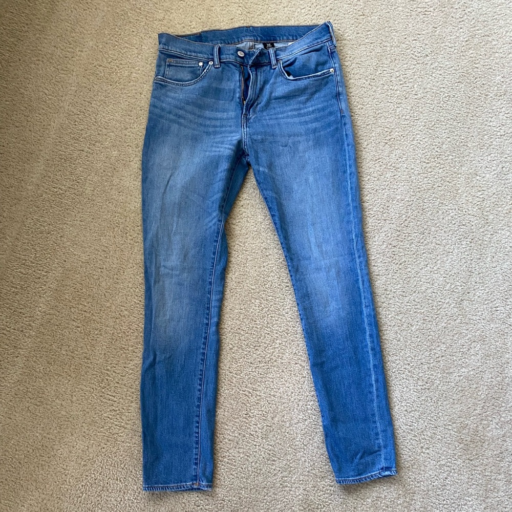 Men’s H&M Jeans